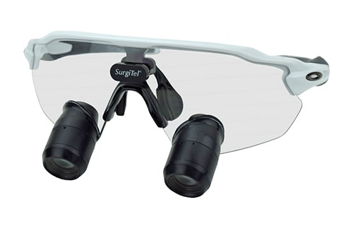 UltiView™-Lite-and-UltiView™-Loupes