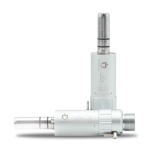 Apple Dental Air-Motor Engine-min