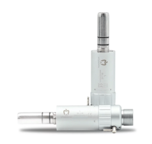 Apple Dental Air-Motor Engine-min