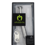 Apple Dental Airotor Handpiece Chuck Type-min