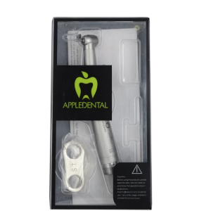 Apple Dental Airotor Handpiece Chuck Type-min