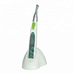 Apple Dental Endomotor KO29-min