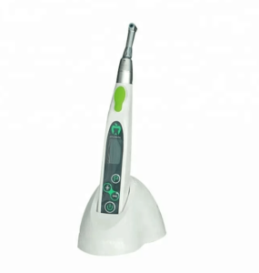 Apple Dental Endomotor KO29-min