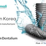 Cowellmedi Implants in Bahrain: A Guide to Top Products