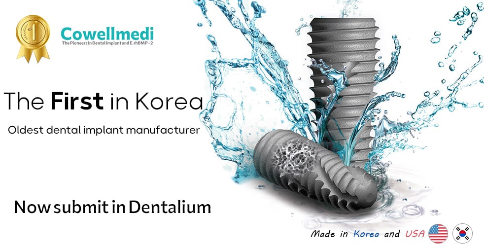 cowellmedi implants in bahrain