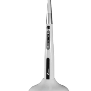 Eighteeth Medical Curing Pen