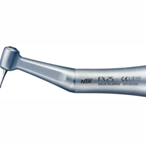 NSK Contrangle Handpiece FX 25