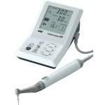 NSK Endomate At With Handpiece IFX 75