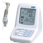 Nsk Endomate DT With MPAS Head