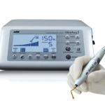 Nsk VarioSurg 3 Optic Piezosurgery Unit