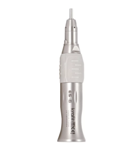 Saeyang Marathon Krafit ES-6 Straight Handpiece