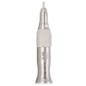Saeyang Marathon Krafit ES-6 Straight Handpiece