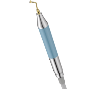 Woodpecker Surgic Touch