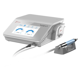 Woodpecker Ultra Surgery X