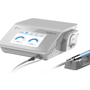 Woodpecker Ultra Surgery X